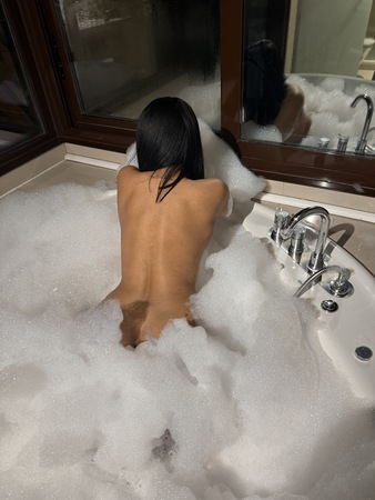 Nicolle, Landsberg am Lech