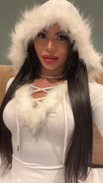 Foto von TS Nielly 22 cm