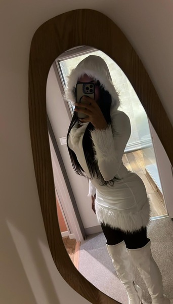 Foto von TS Nielly 22 cm