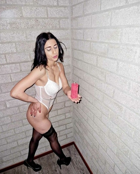 Foto von Neli