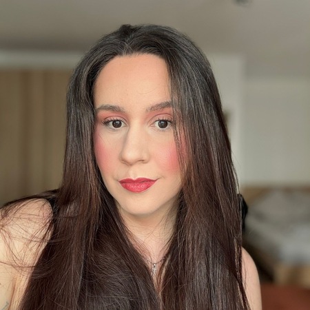 Chiara