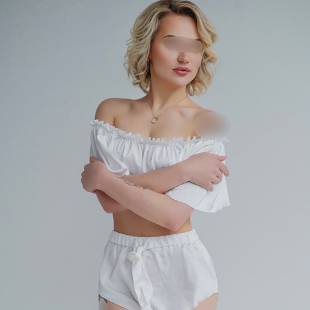 Zlata, Kassel