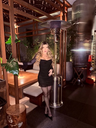Flavia latina TOP service, Berlin