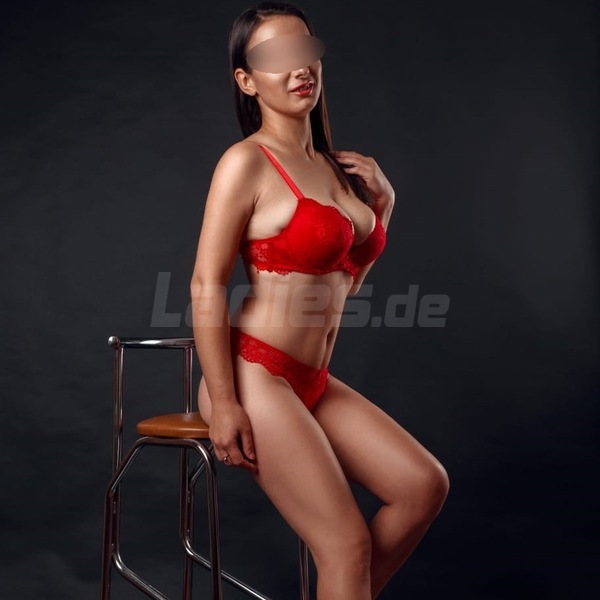 Foto von Lore - Neue Bilder