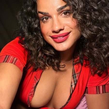 TS ANGELINA, Frankfurt am Main