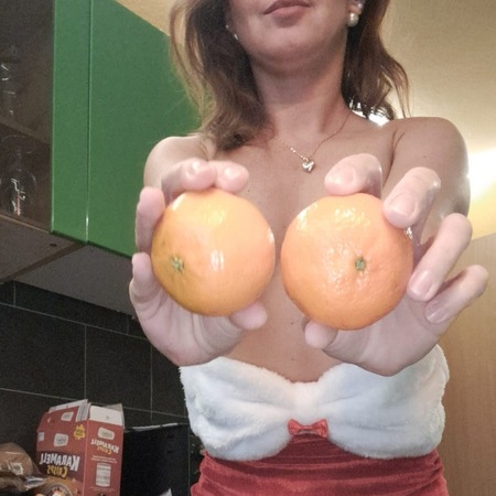 Katya 25 Jahre Ganz Neu im Haus 102, Ulm