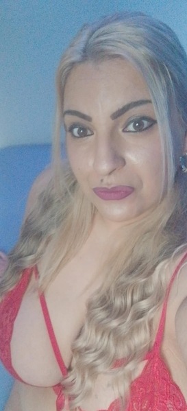 Foto von IRIS in Villa24