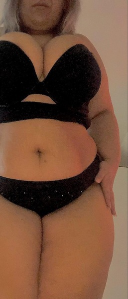 Foto von IRIS in Villa24