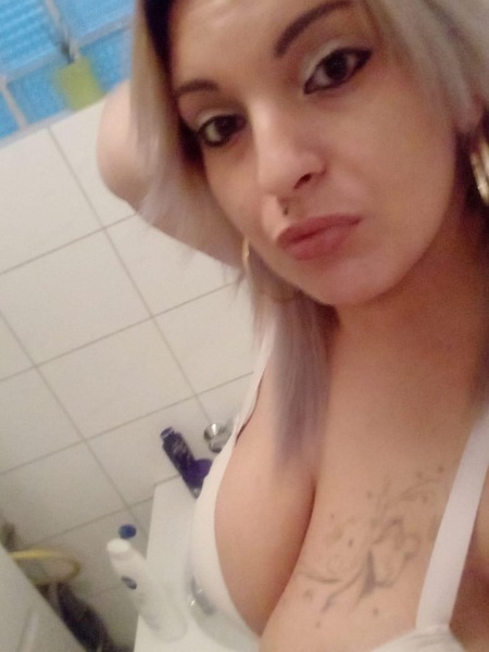 Foto von IRIS in Villa24