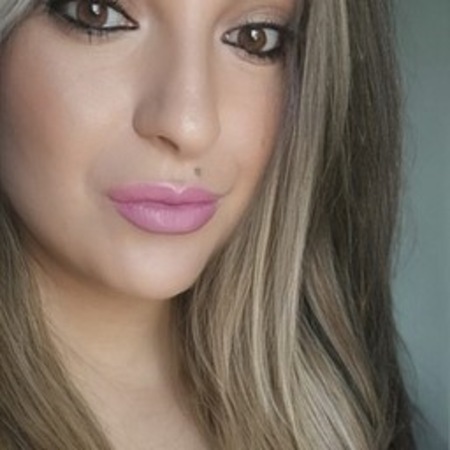 IRIS in Villa24, Bad Kissingen