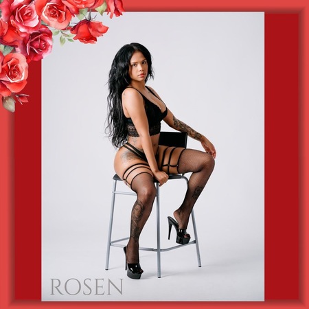 Schöne Sofia 22J TOP, Heilbronn