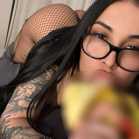 Alessia, Rheinhausen