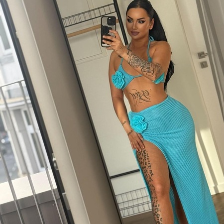 Rojin - auch Haus und Hotel, Bochum