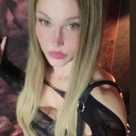 Süße Heidi 29 J, Höxter