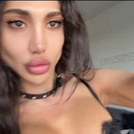 TS Neka NEU, München