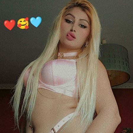 Pamela, Emden
