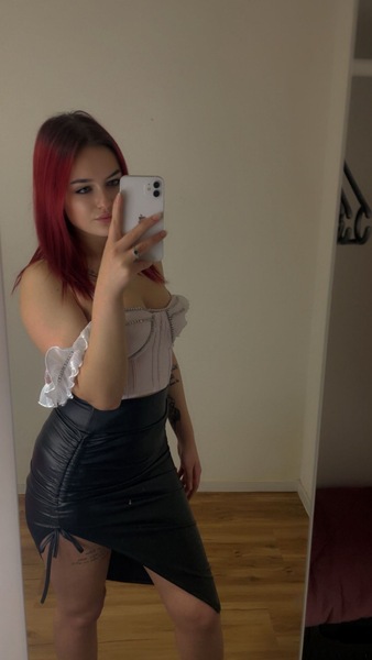 Foto von DEEA
