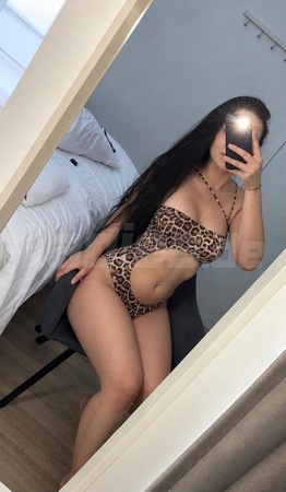Elly, Mannheim