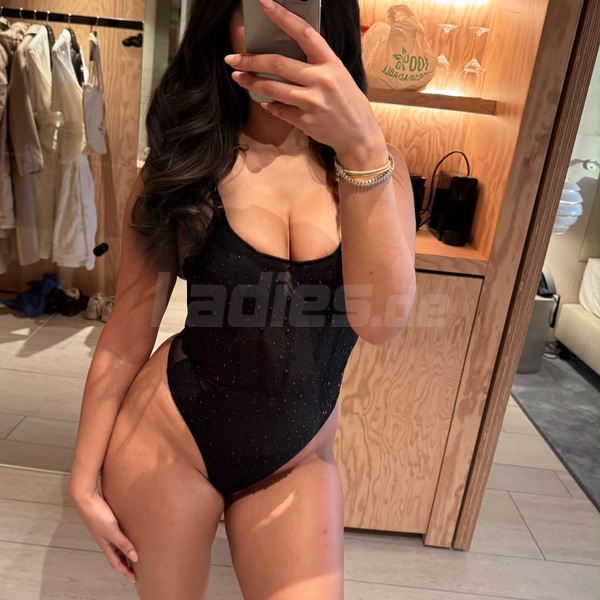 Kenza