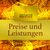 FKK Prestige / Neunkirchen - Preise und Leistungen 