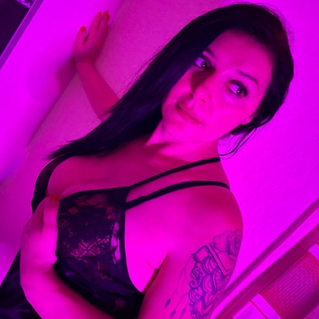 Elena Escort 24/7