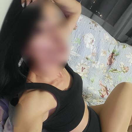 Natasha nur Escort, Hannover