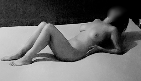 Angebot! Diana - Erotik Massage, Wächtersbach