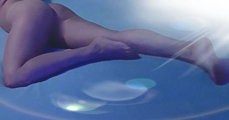Angebot! Diana - Erotik Massage, Wächtersbach