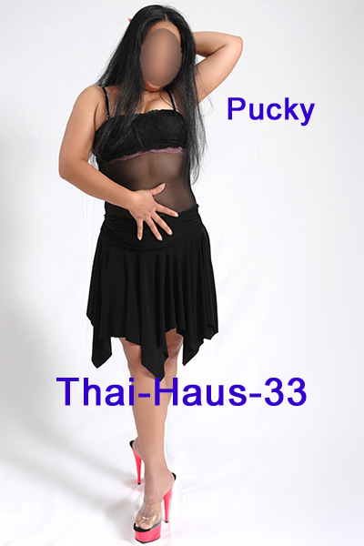 Foto von Thai Haus 33
