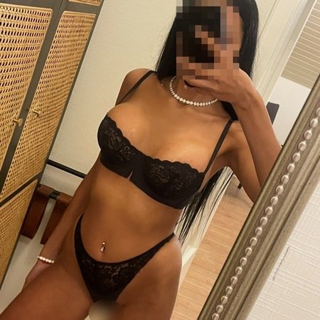 Chloe - DT Queen & AV! GANZ NEU!, Mönchengladbach