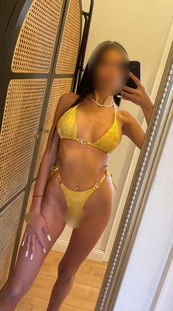 Chloe - DT Queen & AV! GANZ NEU!, Mönchengladbach