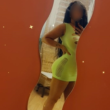 Ch*nel Natur-Megabusen 95DD - NEU!, Celle