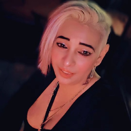 Sara Lesbisch Show nach vereinbarung **Brandneu in Saarland*, Homburg