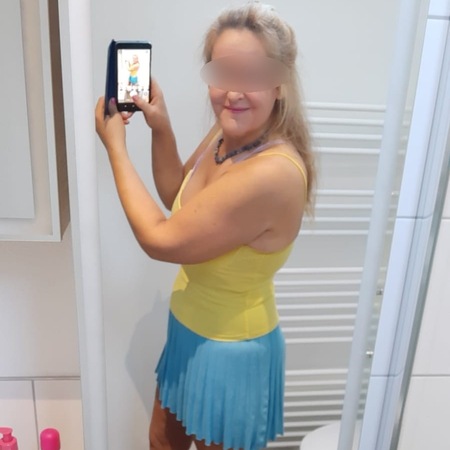 Katja Wohlfühl  Massage!!!, Miltenberg