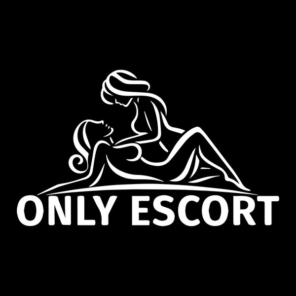 Only Escort Frankfurt