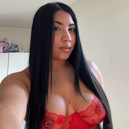 Valentina, Bonn