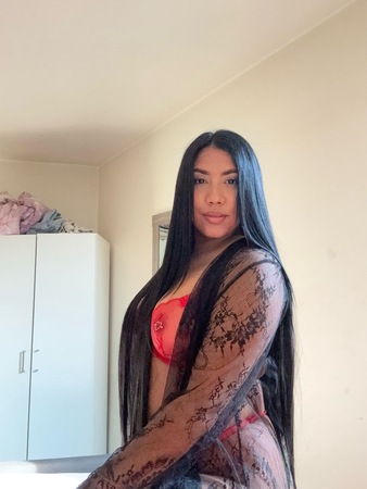 Valentina, Bonn