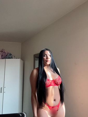 Valentina, Bonn