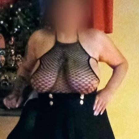 Leyla für Busenliebhaber - Traumparadies, Troisdorf-Spich