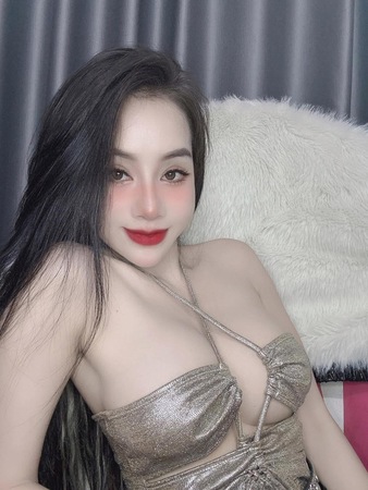 Lena- Sexy Vietnamesisch- 100 echte Foto-Facecheck, Berlin
