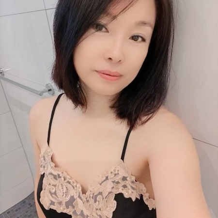 Mei Ling
