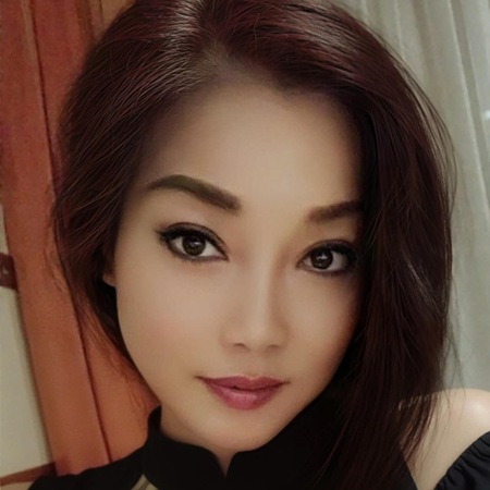 Seoyun