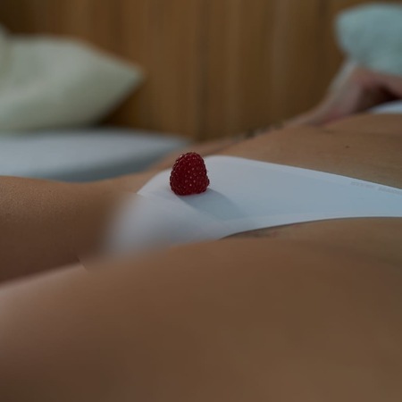 Jessica, Memmingen