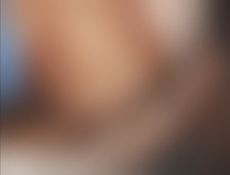 Sexy-türkin, LadiesSTARS