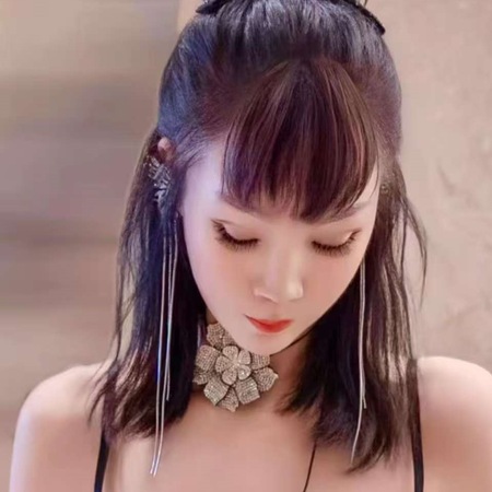 Lina, Neuenstadt am Kocher