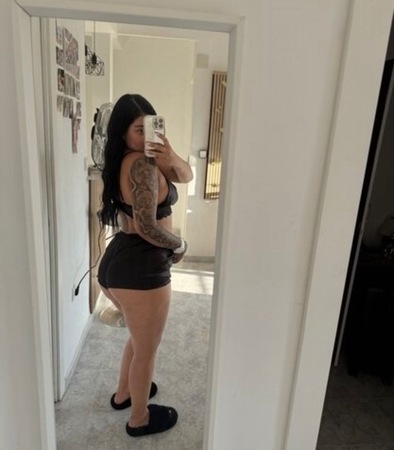 Vanessa AV Expertin!, Worms