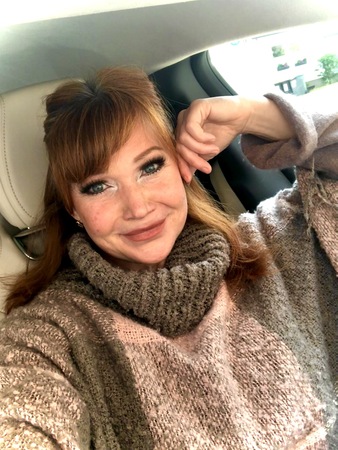 Vaina - Tantramassagen, Arnsberg