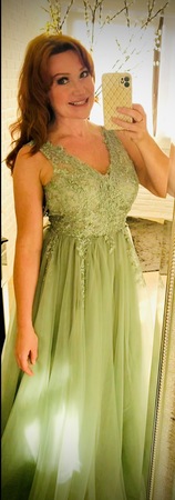 Vaina - Tantramassagen, Arnsberg