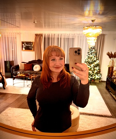 Vaina - Tantramassagen, Arnsberg