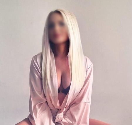 Vaina - Tantramassagen, Arnsberg